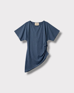 Tee-shirt Tempo