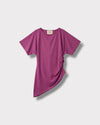 Tee-shirt Tempo