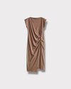 Robe Rive