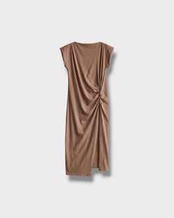 Robe Rive