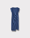 Robe Rive