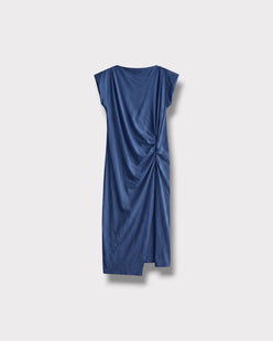Robe Rive