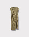 Robe Rive
