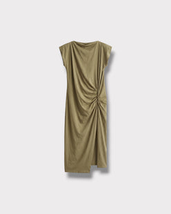 Robe Rive