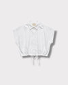 Chemise Rive