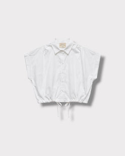 Chemise Rive