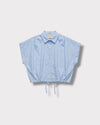 Chemise Rive