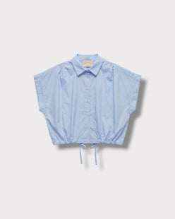Chemise Rive