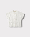Blouse ligne