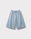 Bermuda Magic denim