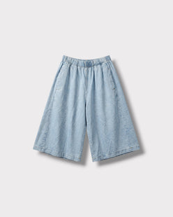 Bermuda Magic denim