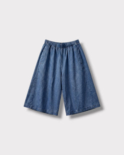 Bermuda Magic denim