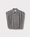 Blouse Chicago vichy