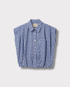 Blouse Chicago vichy