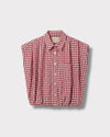Blouse Chicago vichy