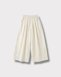 Pantalon Allure