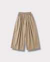 Pantalon Allure