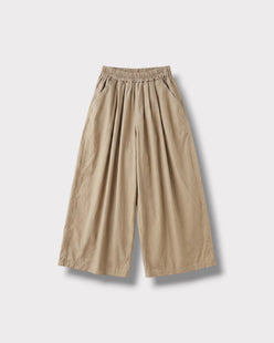 Pantalon Allure