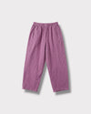 Pantalon Magic Vogue