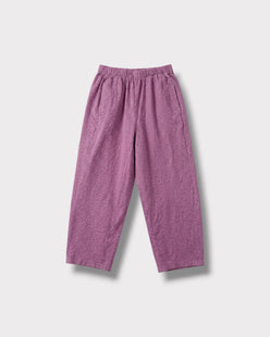 Pantalon Magic Vogue