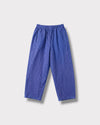 Pantalon Magic Vogue