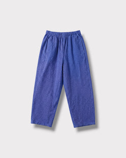 Pantalon Magic Vogue