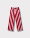 Pantalon ligne