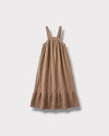 Robe Opale
