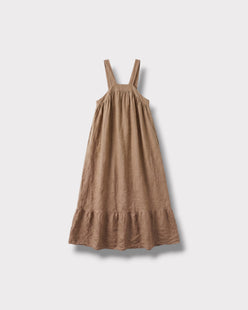 Robe Opale