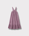 Robe Opale