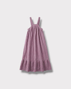 Robe Opale