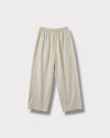 Pantalon Magic popeline