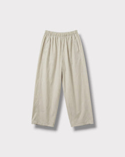 Pantalon Magic popeline