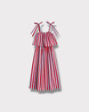 Robe Azur