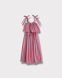 Robe Azur
