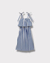 Robe Azur