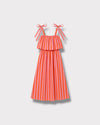 Robe Azur