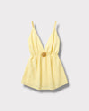 Top Calypso