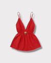 Top Calypso