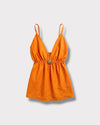 Top Calypso