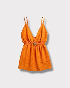 Top Calypso