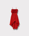 Robe Sol