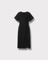 Robe Lola