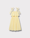 Robe Betty