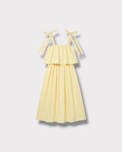 Robe Betty