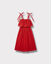 Robe Betty
