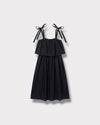 Robe Betty