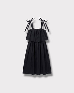 Robe Betty