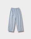Pantalon Magic popeline