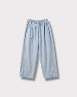 Pantalon Magic popeline